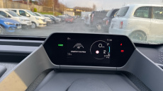 Toyota bZ4X 150kW Motion 71.4kWh 5dr Auto [11kW] Electric Hatchback